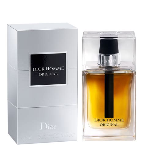 dior homme price uk|Dior Homme original UK.